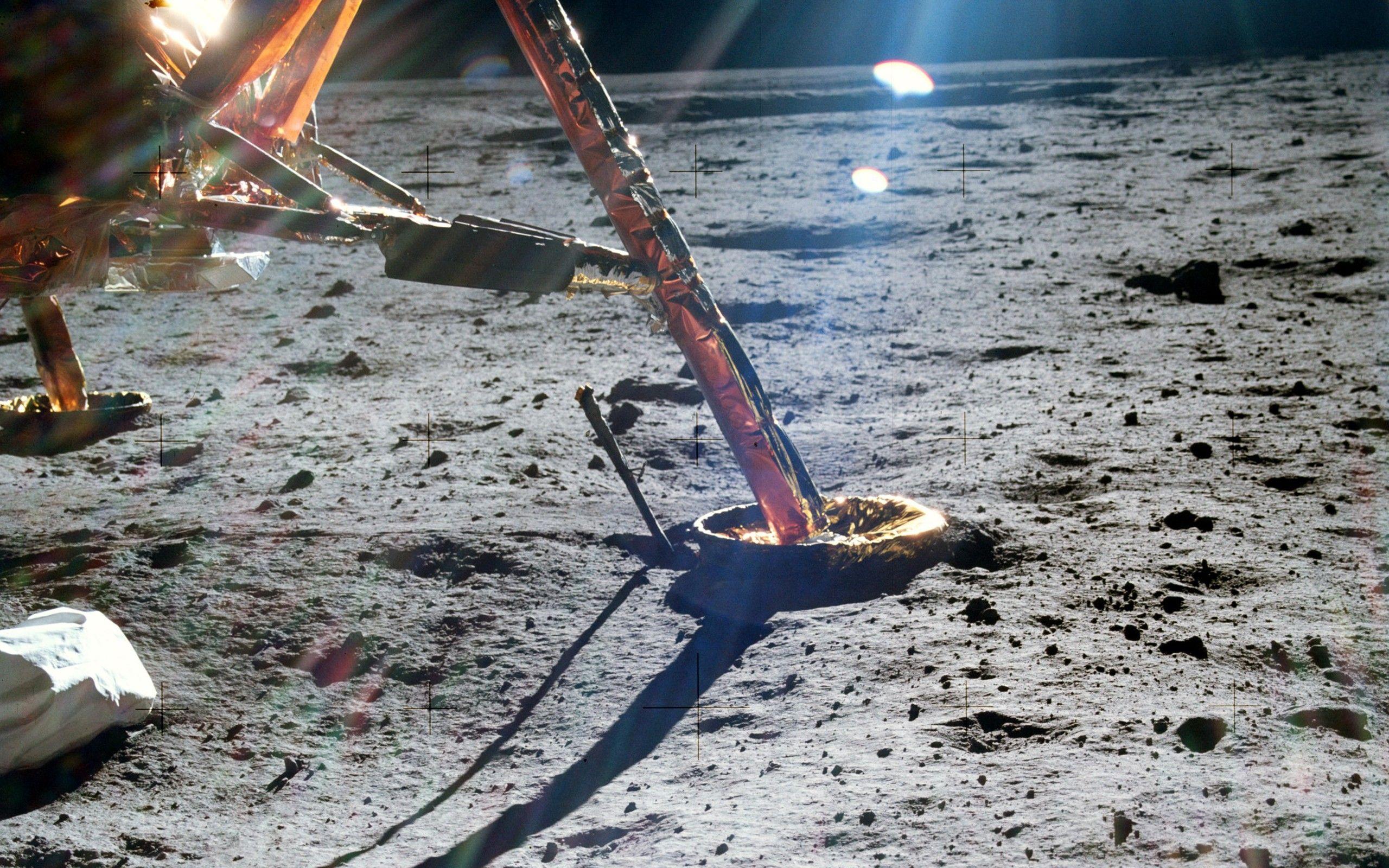 2560x1600 outer space, Moon, Armstrong, Apollo, Apollo Neil Armstrong