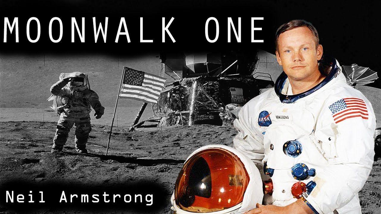 Neil armstrong wallpapers top free neil armstrong backgrounds