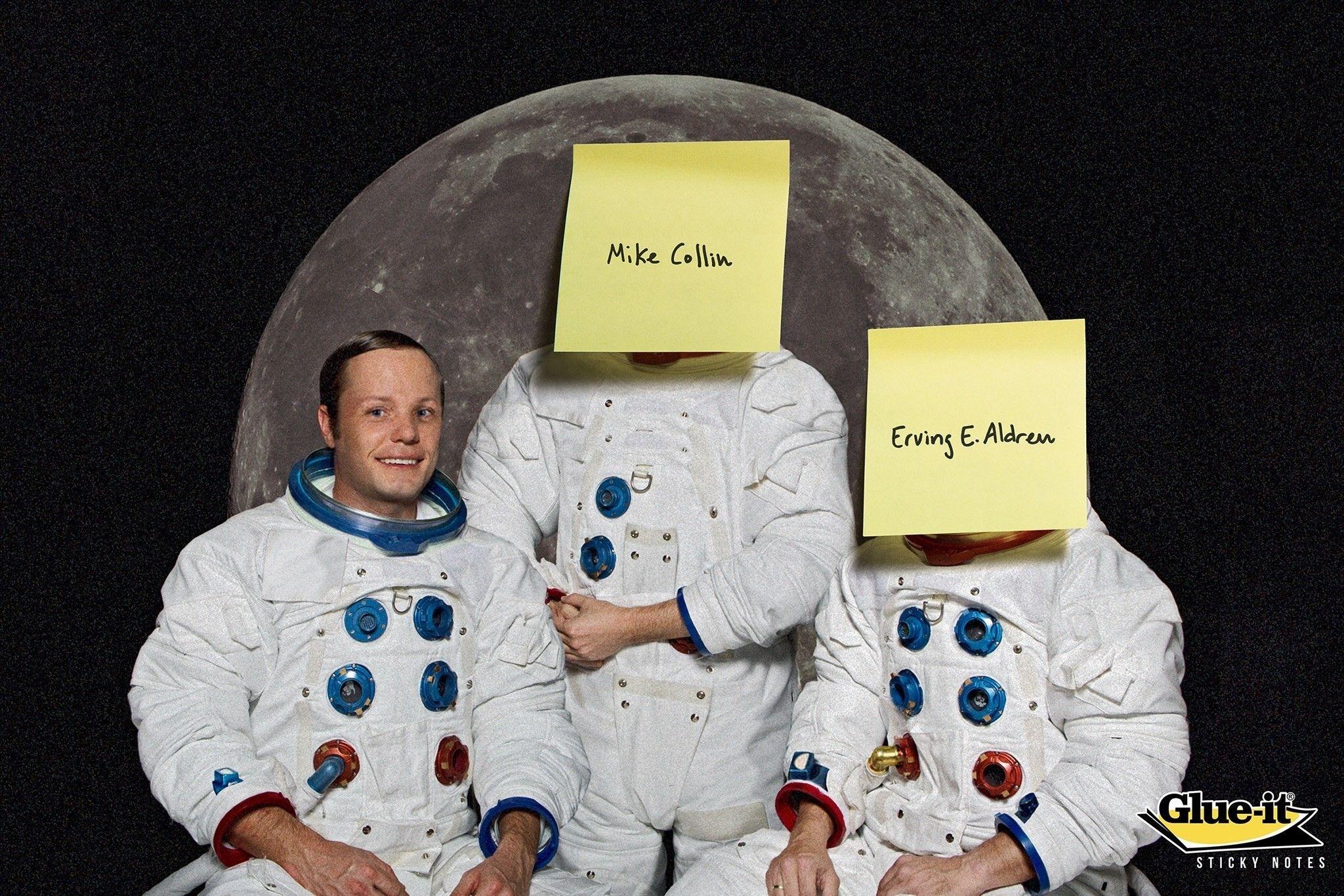 2048x1365 Apollo 11 Wallpaper