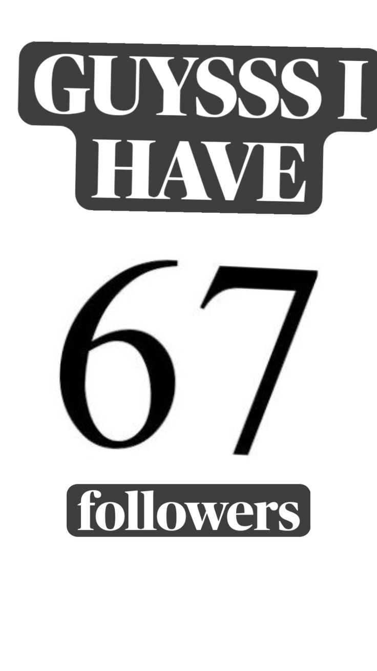 736x1308 six seven #sixseven