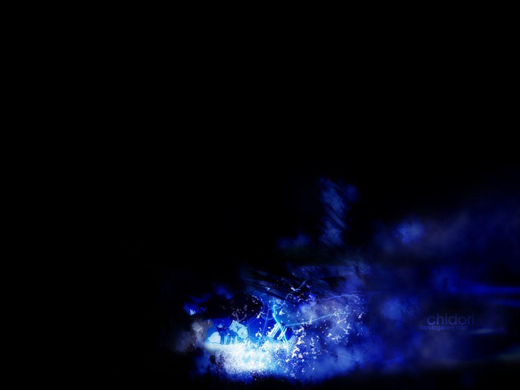1024x768 Chidori Background. Rasengan vs Chidori