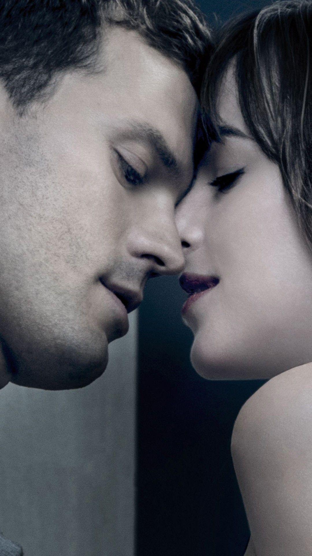 Fifty Shades Freed Wallpapers Top Free Fifty Shades Freed Backgrounds 