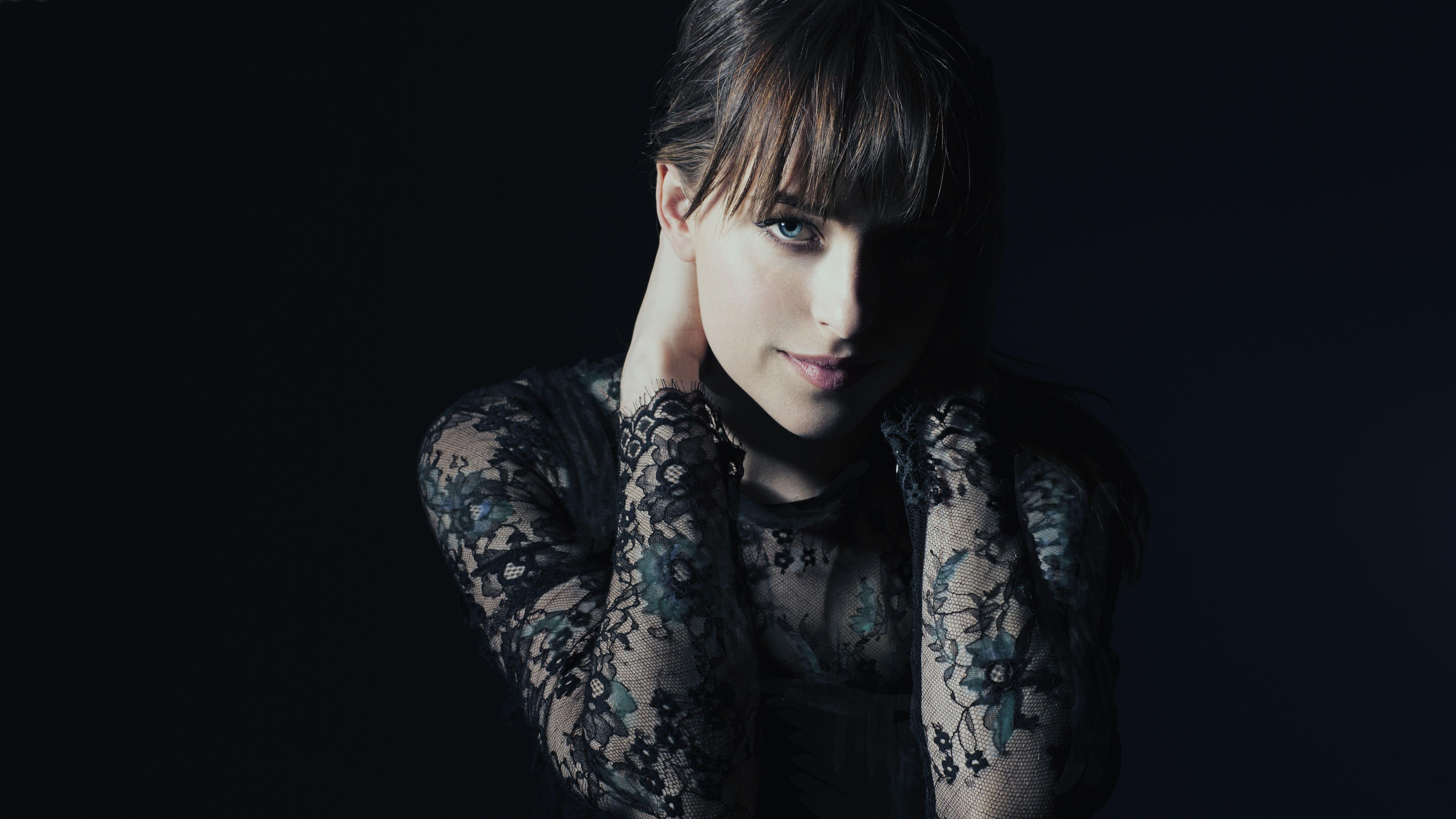 6144x3456 Free download Fifty Shades Darker wallpaper 6 [6144x3456]