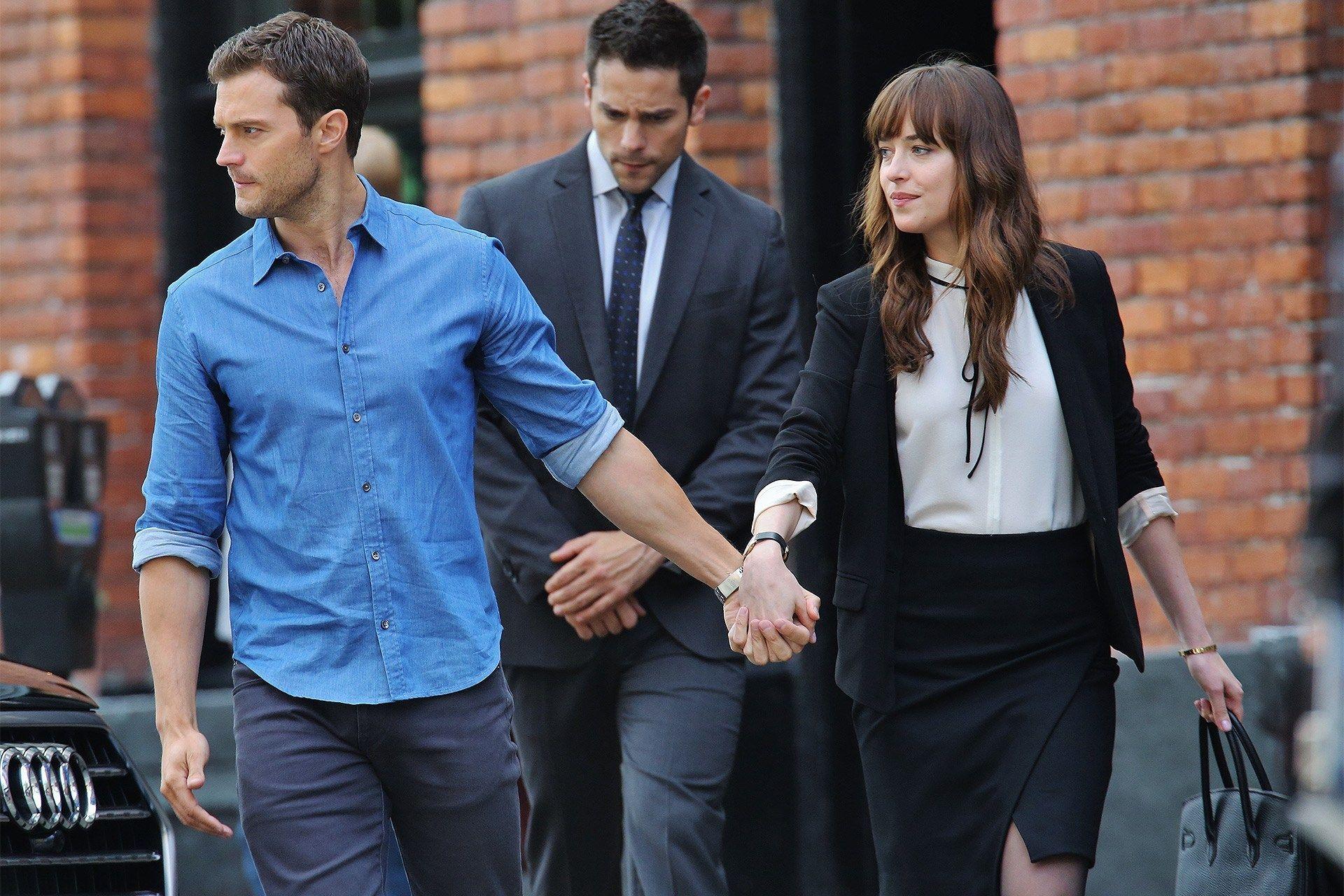 1920x1280 Fifty Shades Of Grey Wallpaper HD Background Shades