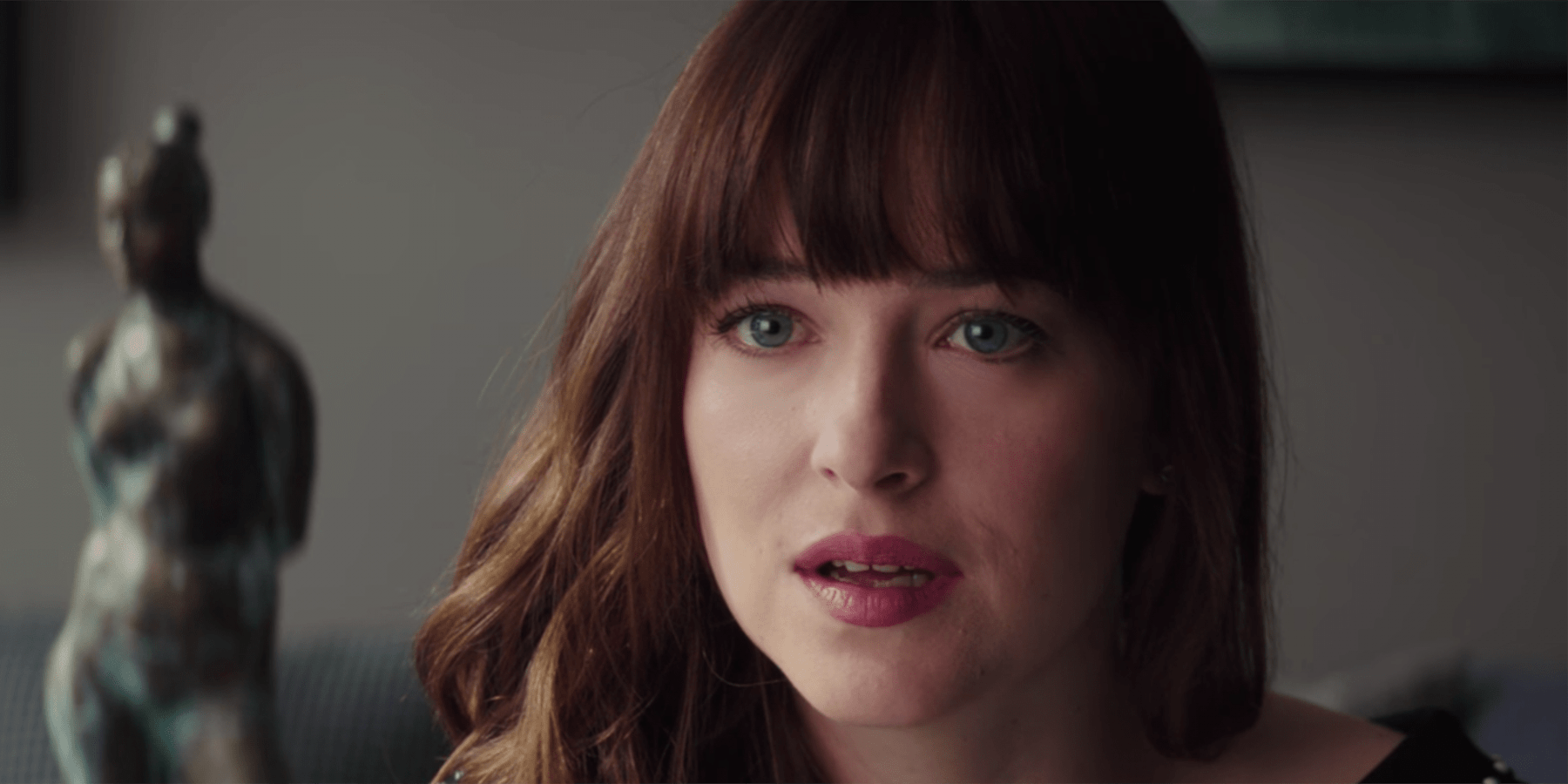 1800x900 Fifty Shades Freed HD
