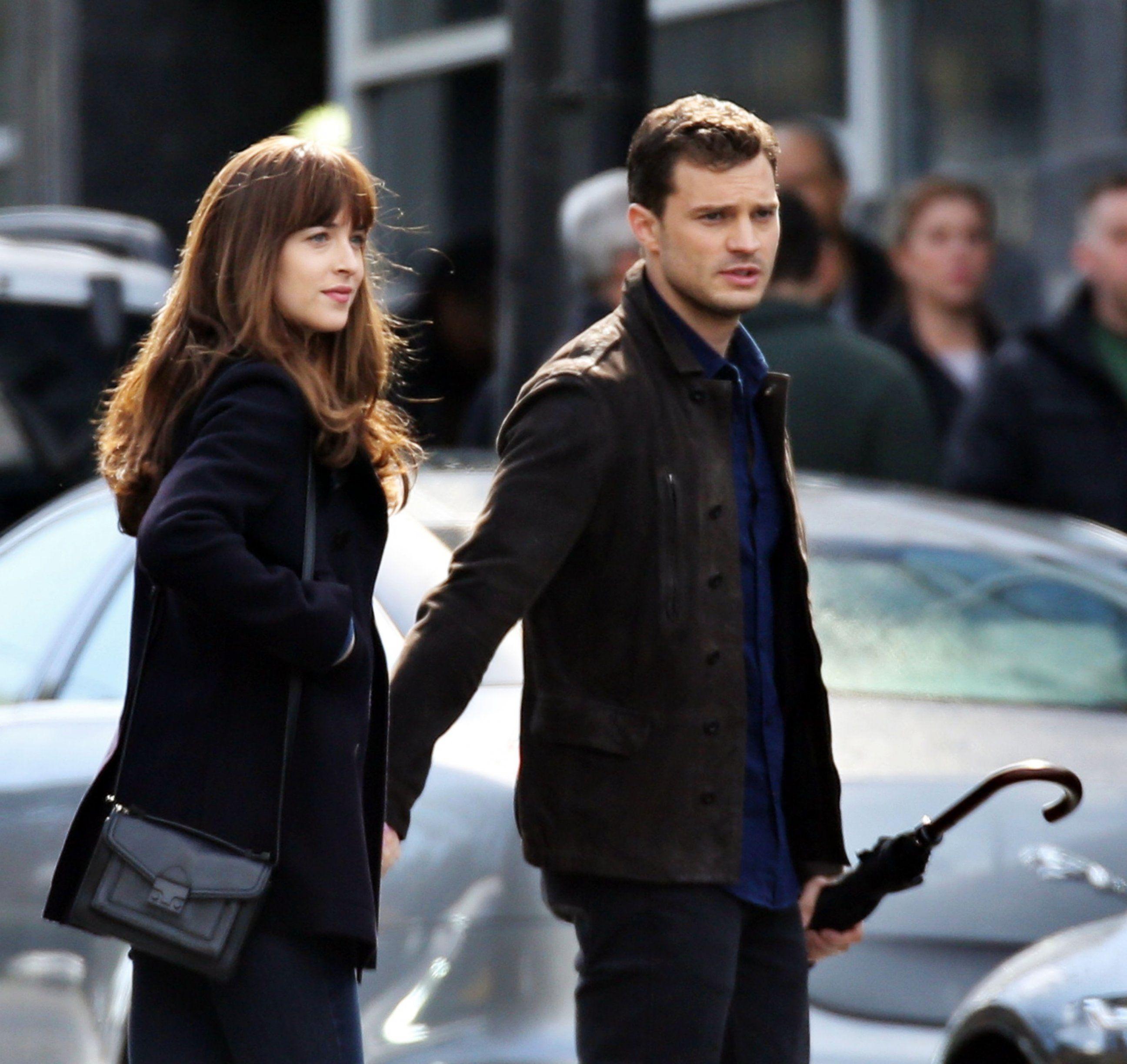 2592x2448 Fifty Shades Darker 4k Fifty Shades Darker Background