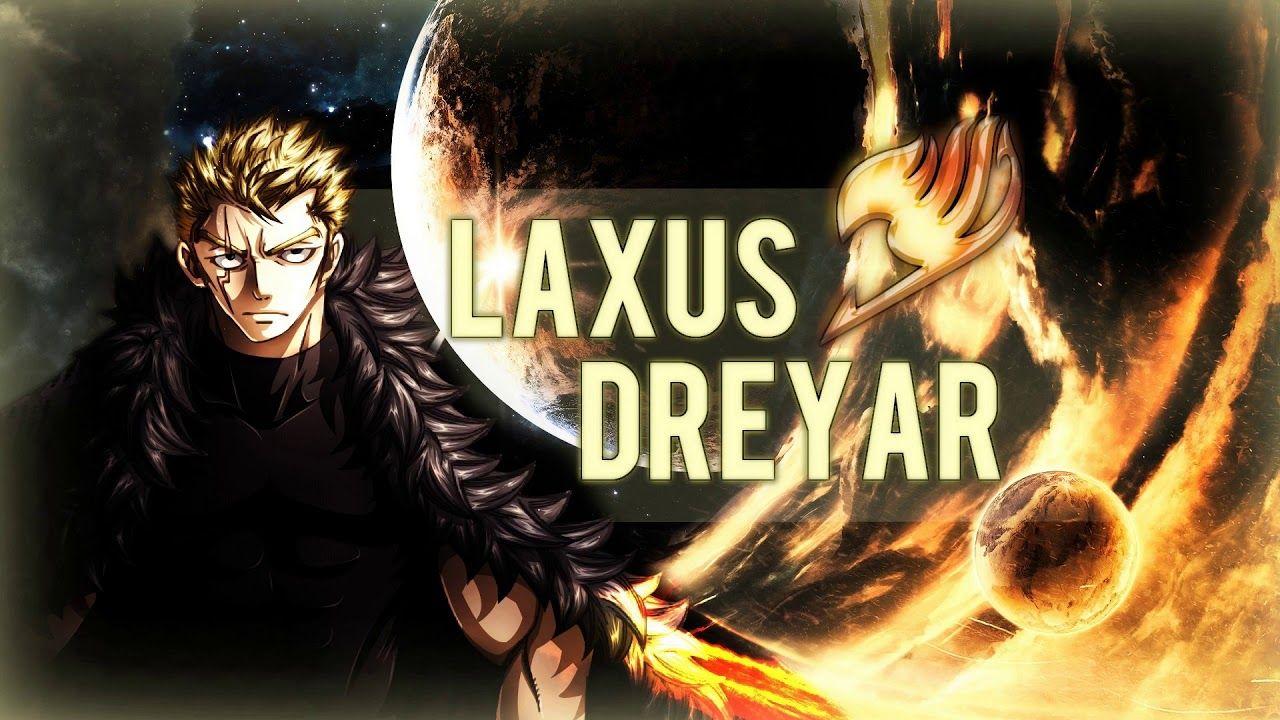 1280x720 Digimon Medley Dreyar wallpaper