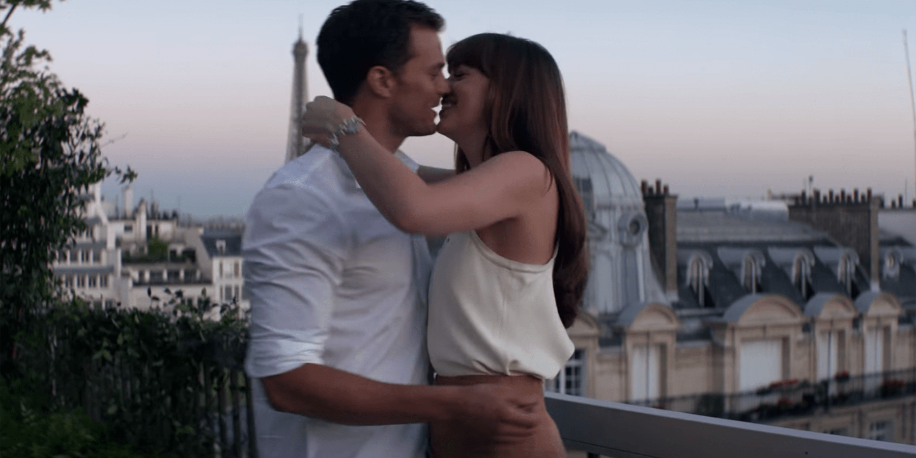 1800x900 Fifty Shades Freed HD