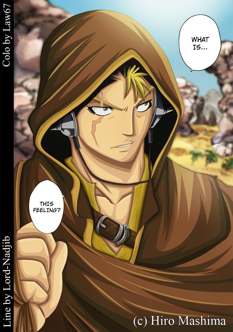 772x1100 Laxus Dreyar, Mobile Wallpaper Anime Image Board