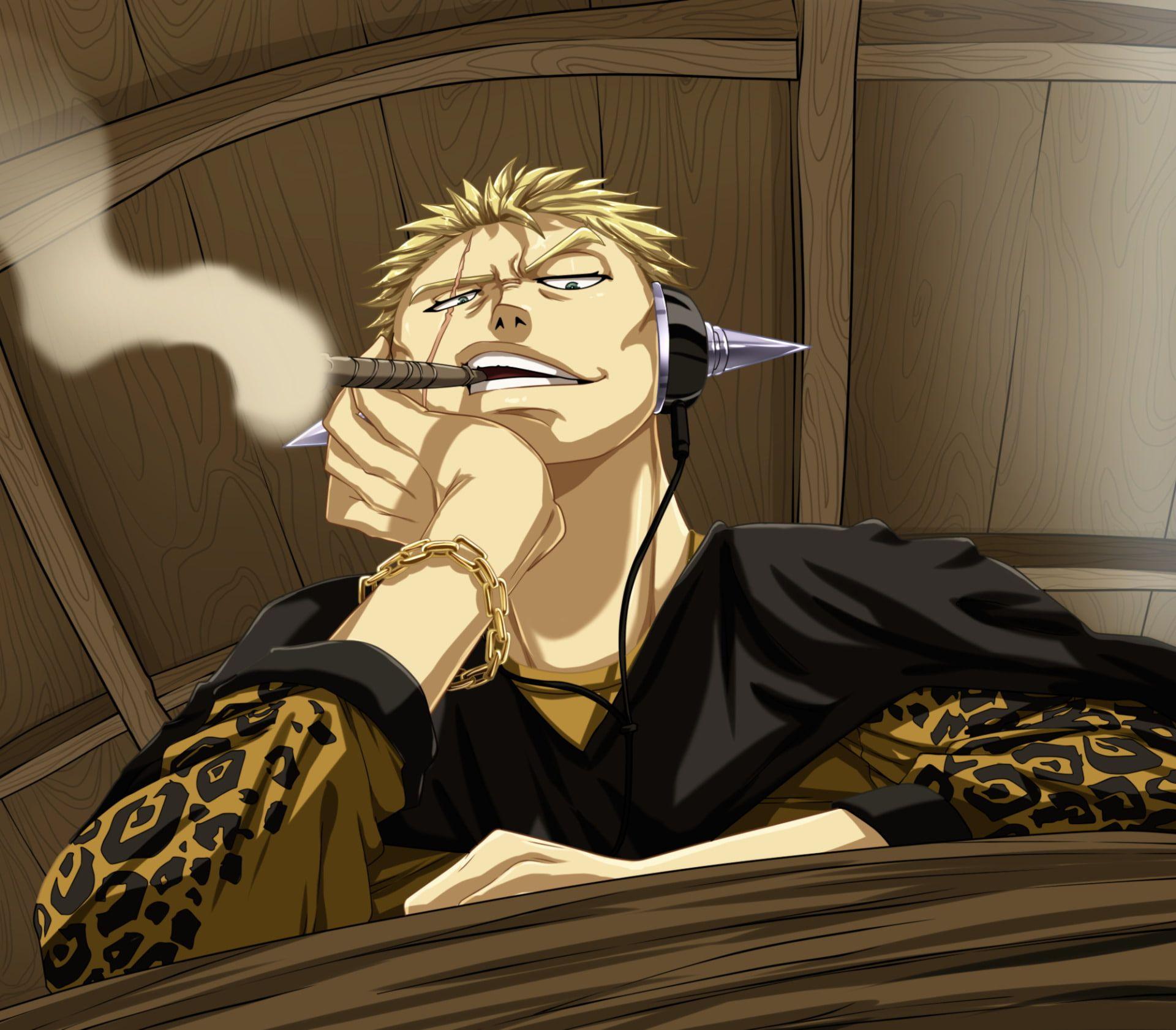 1920x1682 Laxus HD wallpaper free download