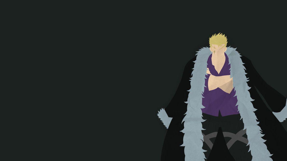 1191x670 Minimalist Fairy Tail. Fairy tail laxus, Fairy tail, Fairy tail ships