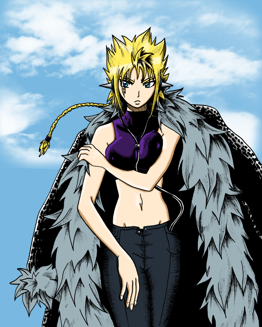900x1122 Laxus Dreyar Wallpaper