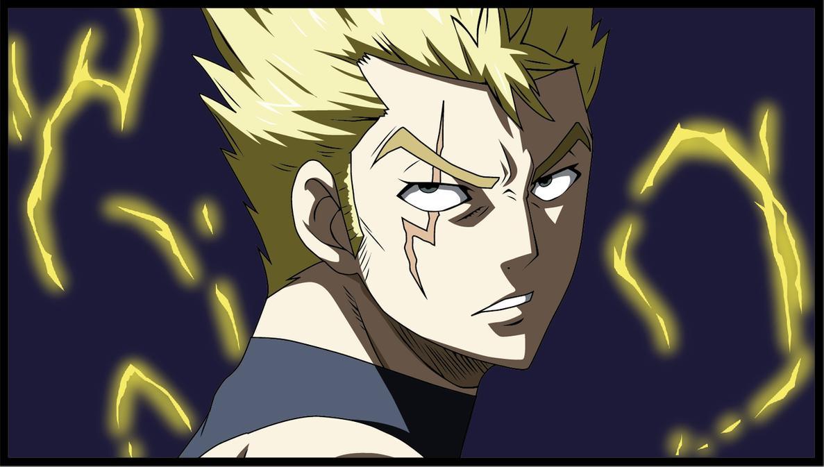 1187x673 Laxus Dreyar x Reader One Shot Dreyar x Reader
