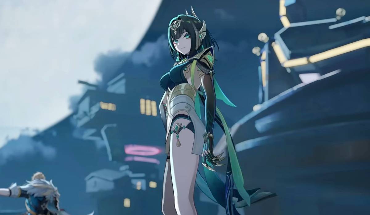 1200x700 Genshin Impact 6.0: All Nod Krai Characters Officially Confirmed (So Far)