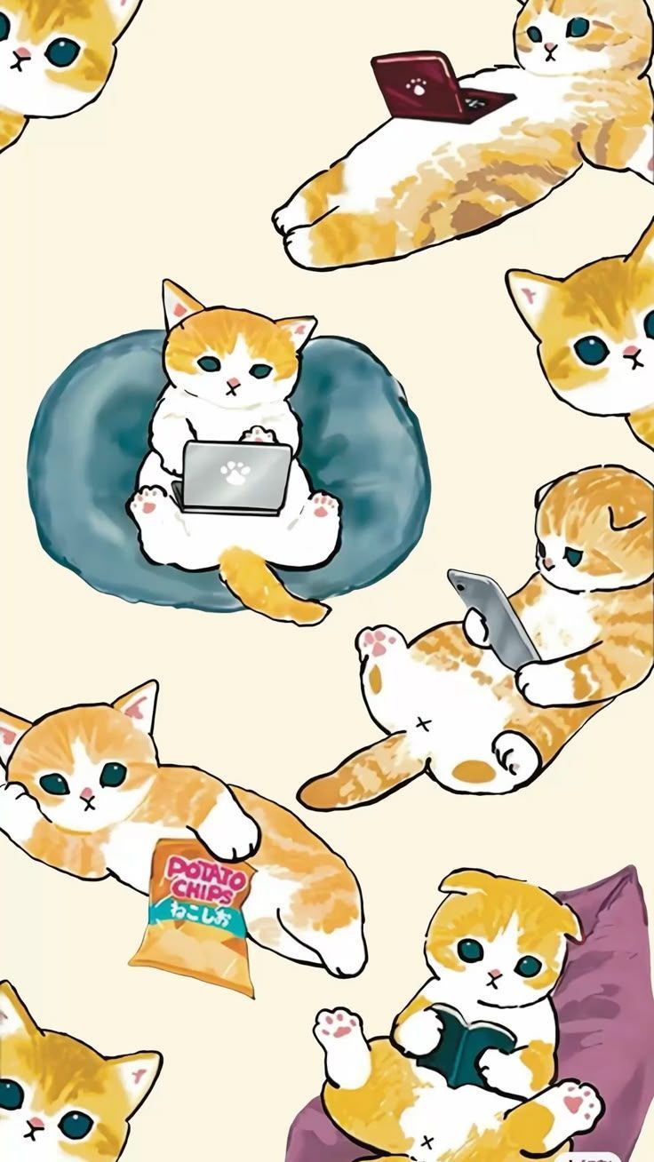 736x1308 wallpaper. Cute anime wallpaper, Disney phone wallpaper, Cute
