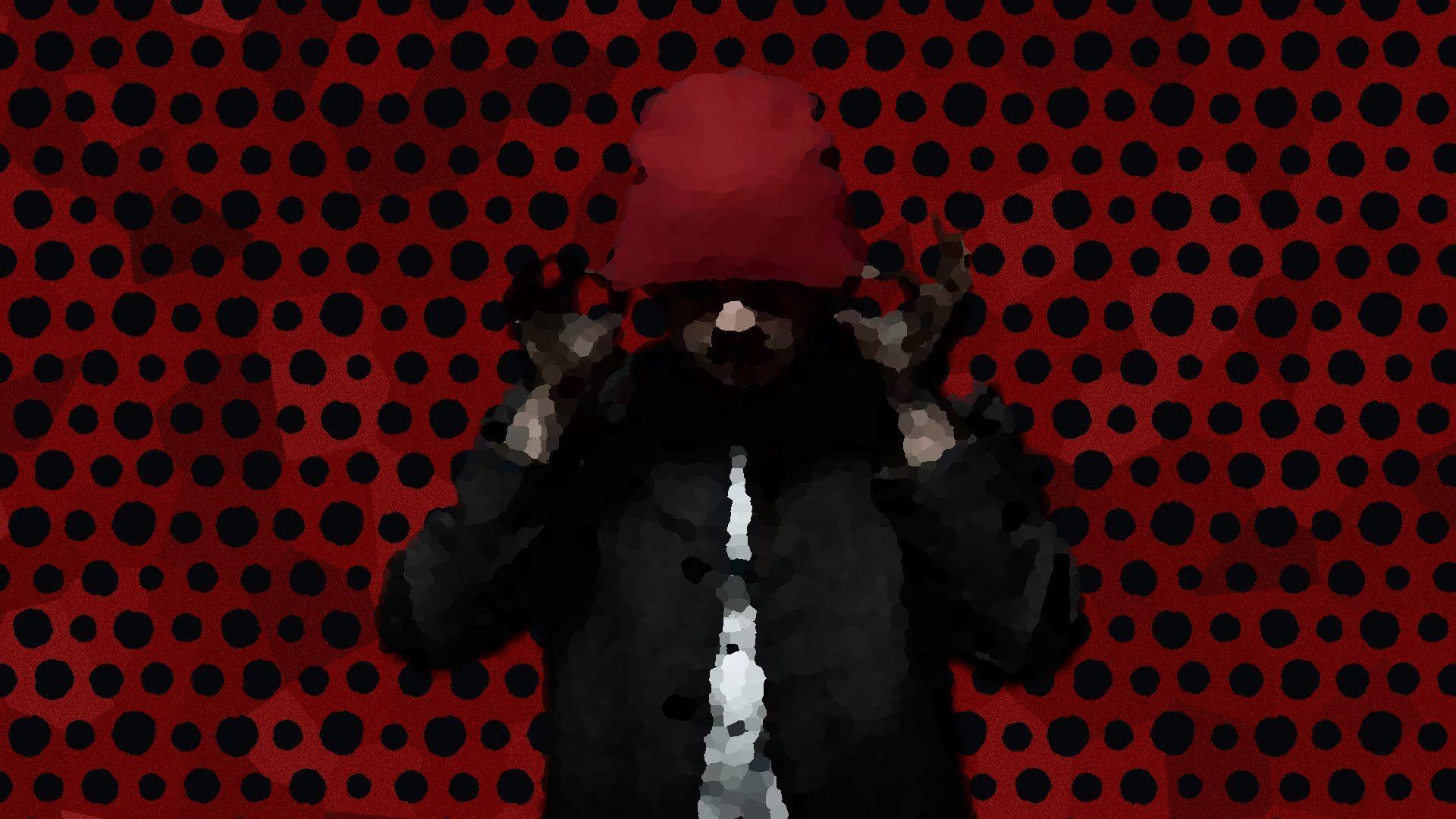 1920x1080 Twenty One Pilots 2017 Wallpaper