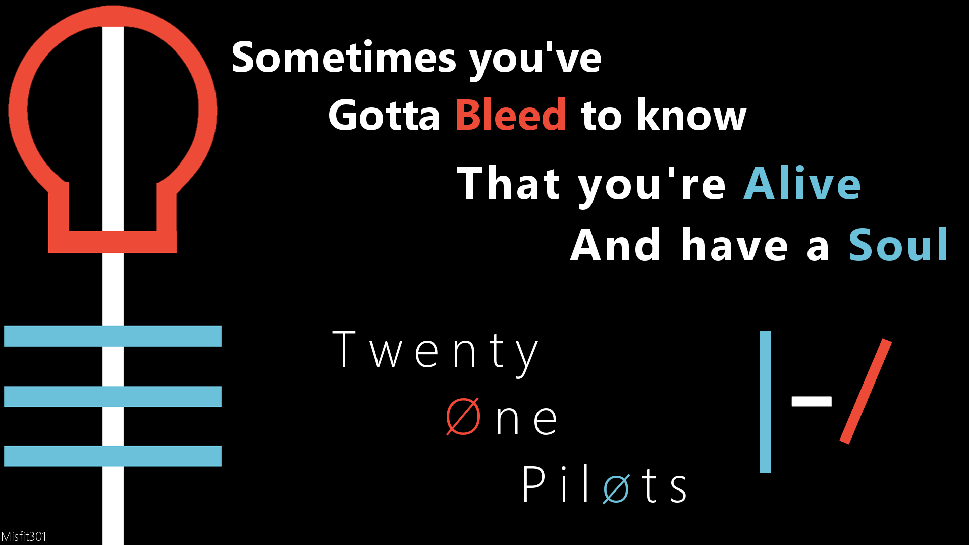 1920x1080 Beautiful Twenty One Pilots Wallpaper Background Twenty