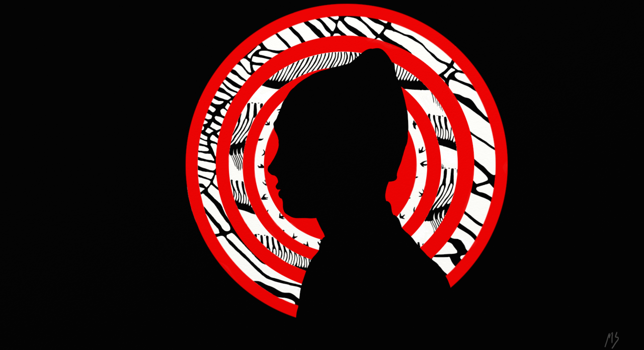 1280x696 twenty one pilots desktop. Twenty one pilots, Twenty one
