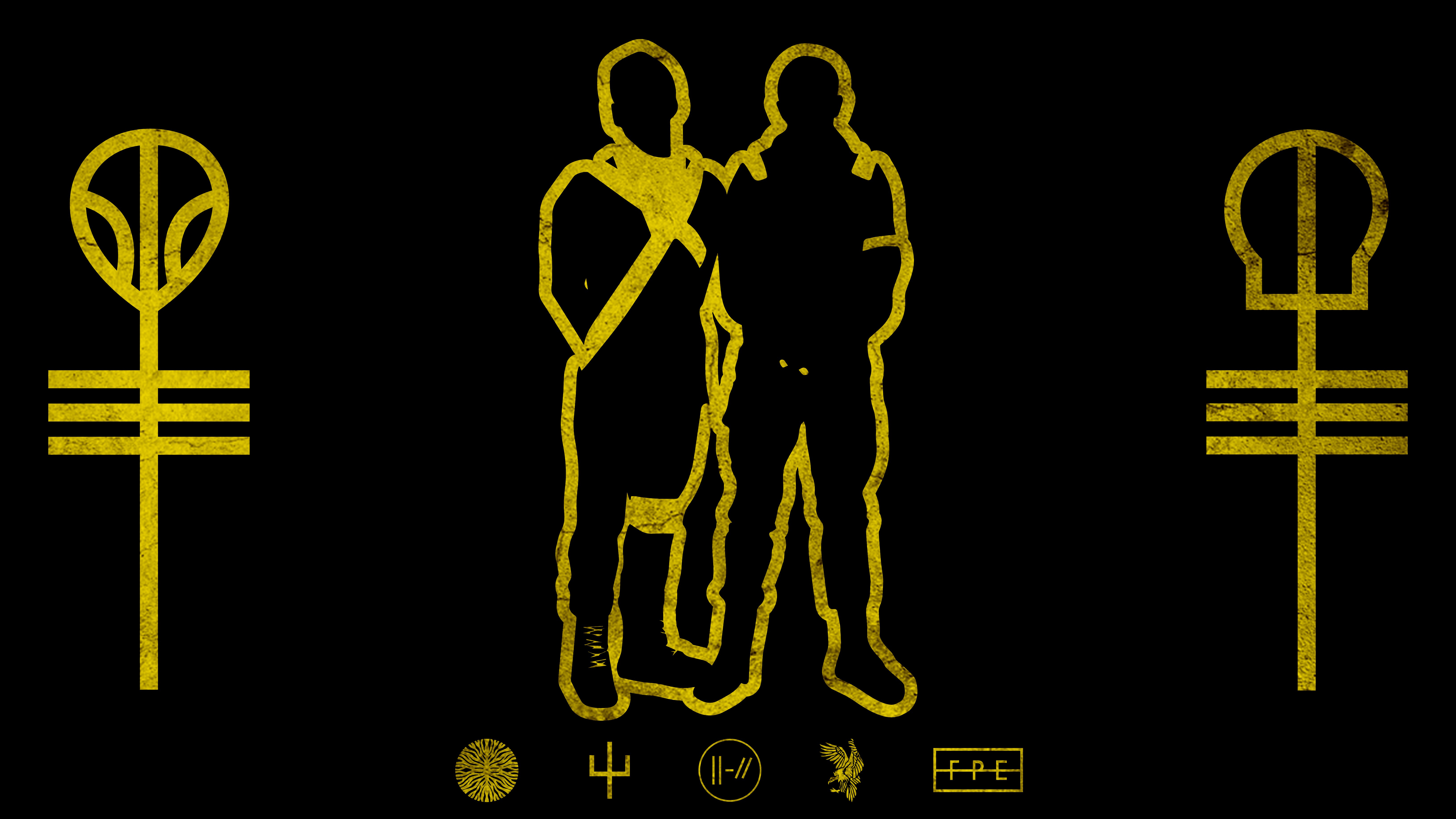 6532x3674 Laptop Desktop Background I Made, Hope You Like It