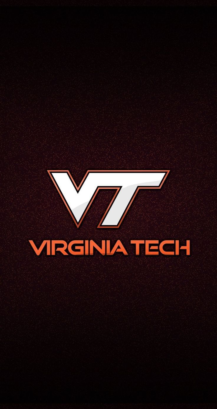 736x1389 Regional Sports •. Virginia tech football, Virginia tech, Virginia tech hokies