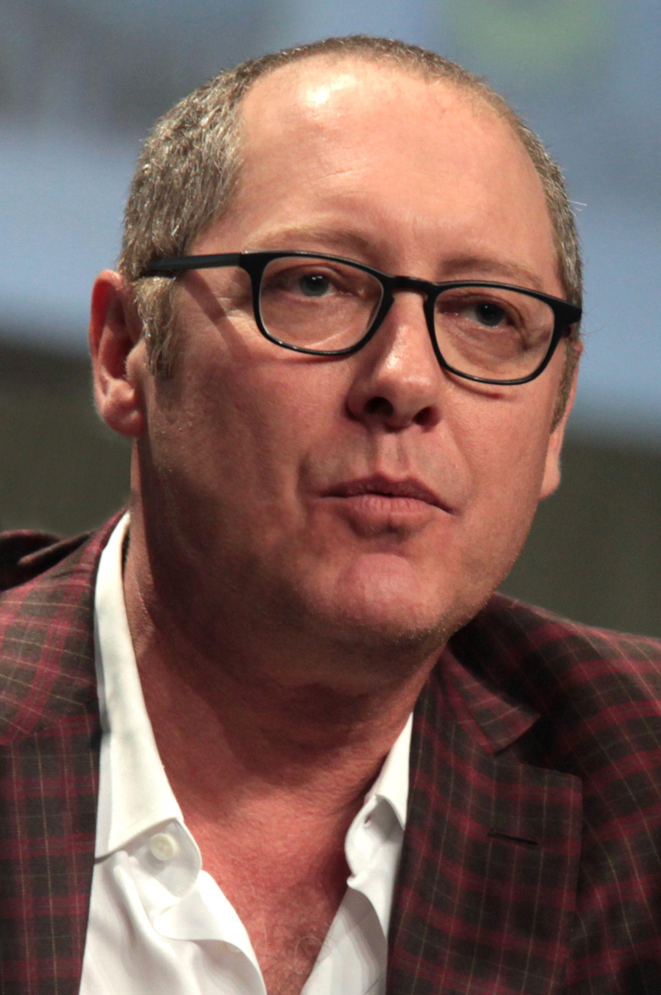 1319x1984 James Spader
