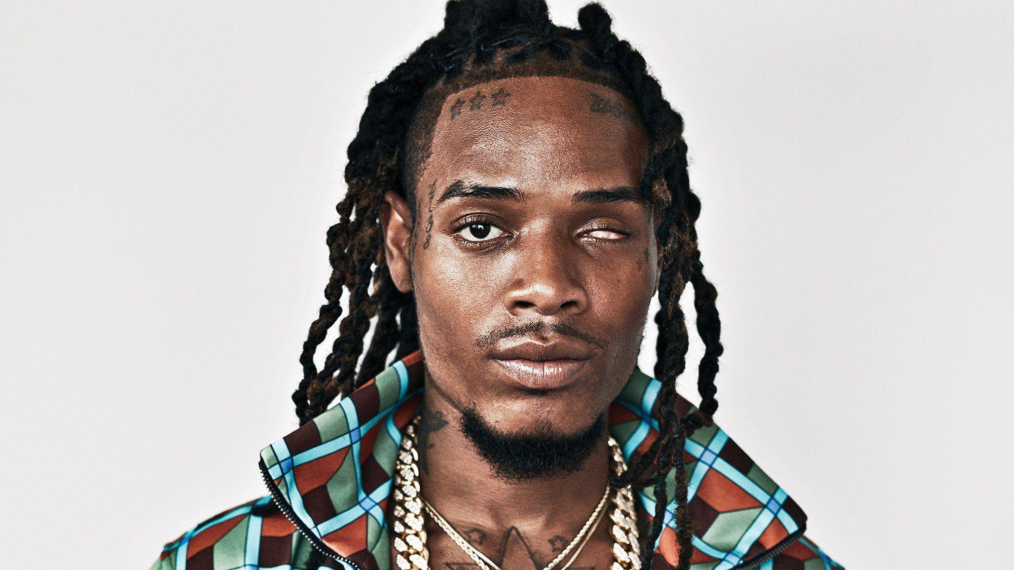 Fetty Wap Wallpapers 77 pictures