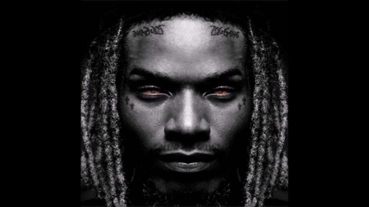 Fetty Wap Ringtones And Wallpapers  Free By Zedge