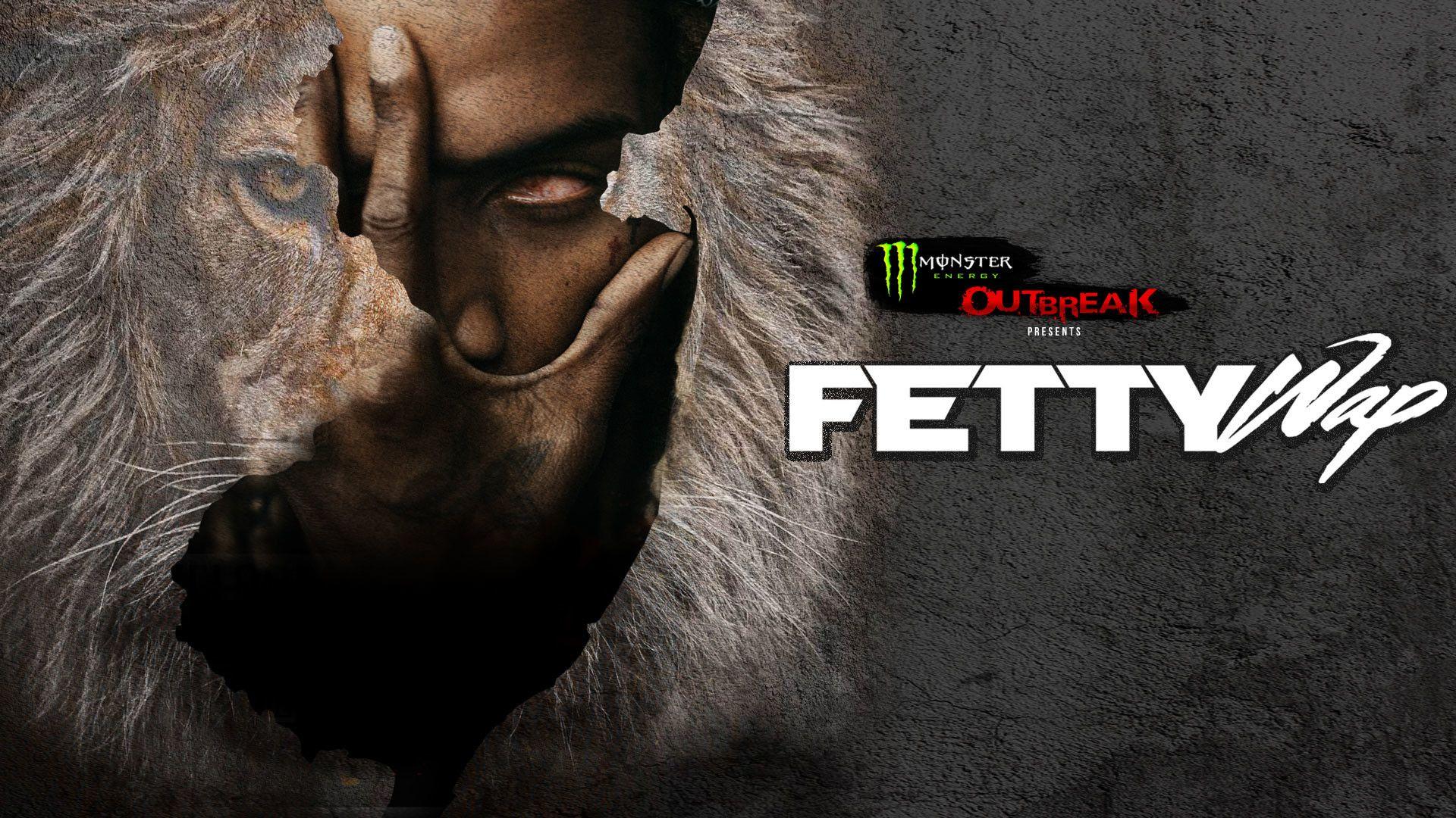 Fetty Wap 4K Wallpapers - Top Free Fetty Wap 4K Backgrounds ...