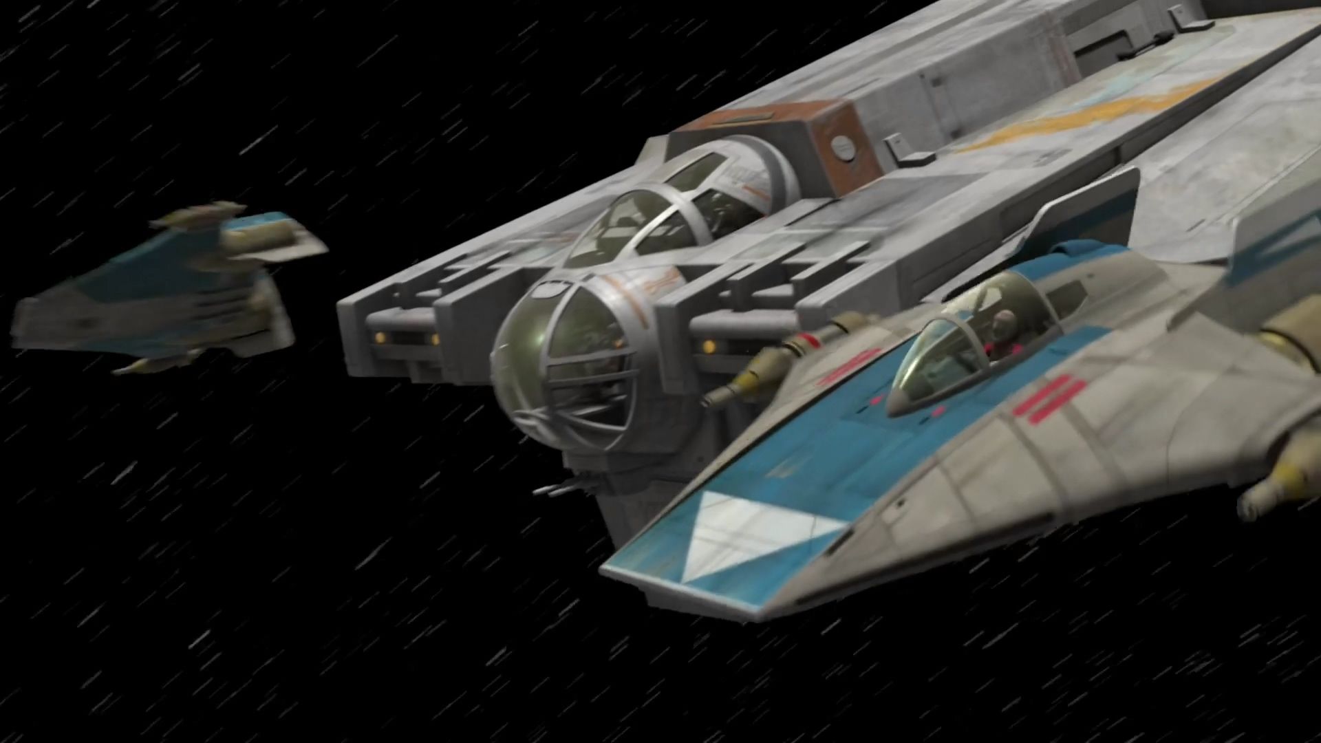 1920x1080 A Wing Size