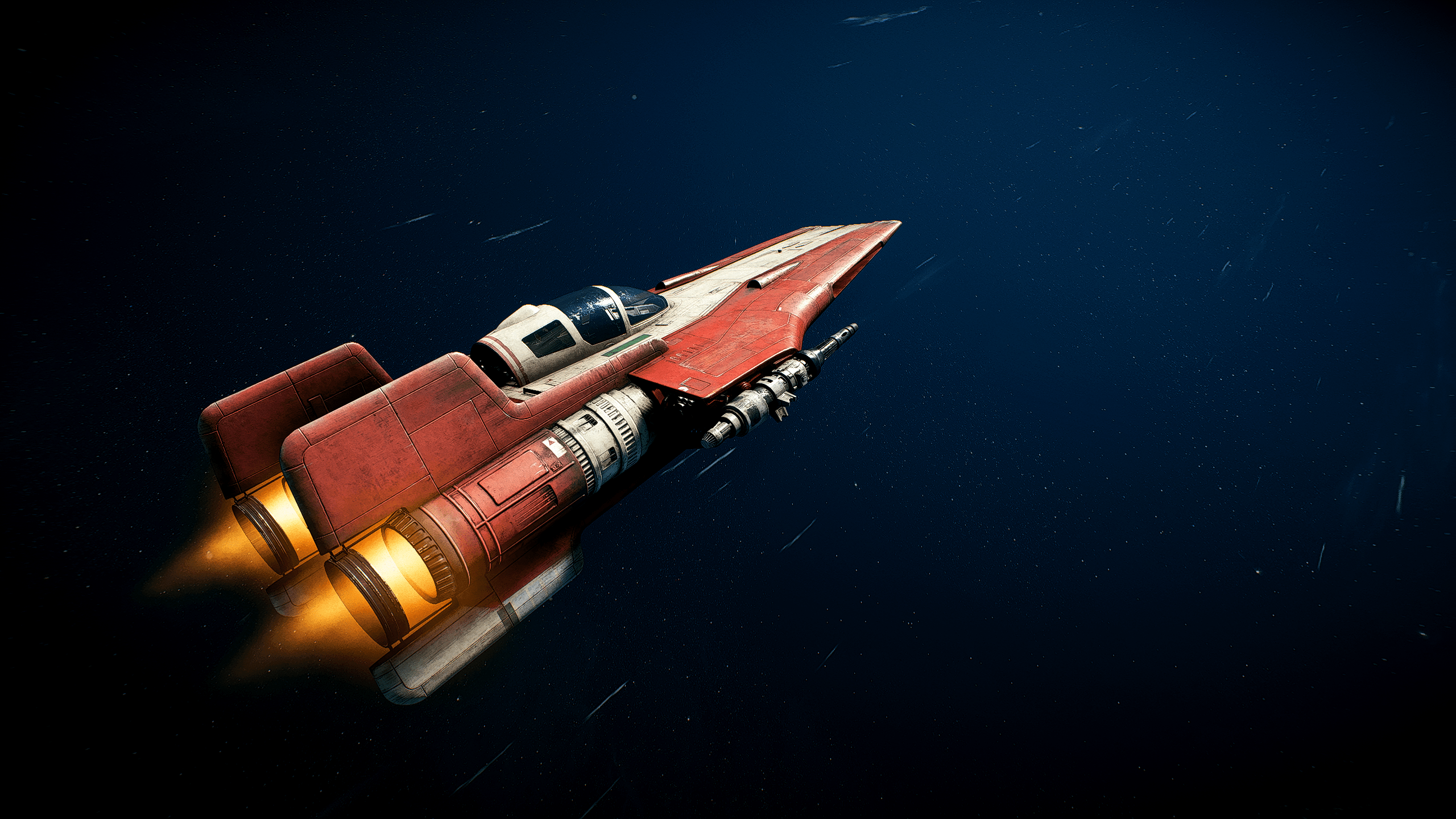 2560x1440 A Wing Wallpaper, Phone Wallpaper, PFP, Gifs, And More!