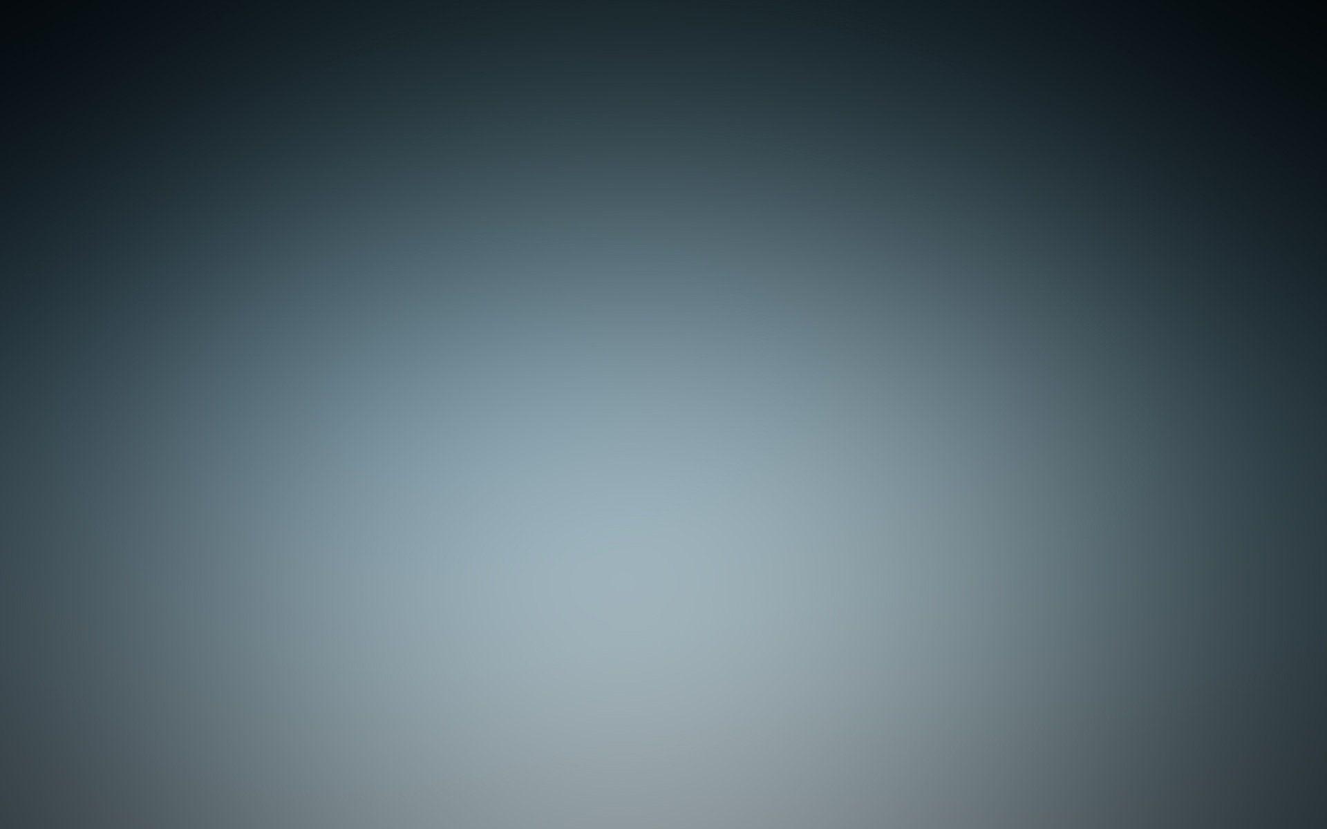 1920x1200 Pure High Resolution Wallpaper's Collection