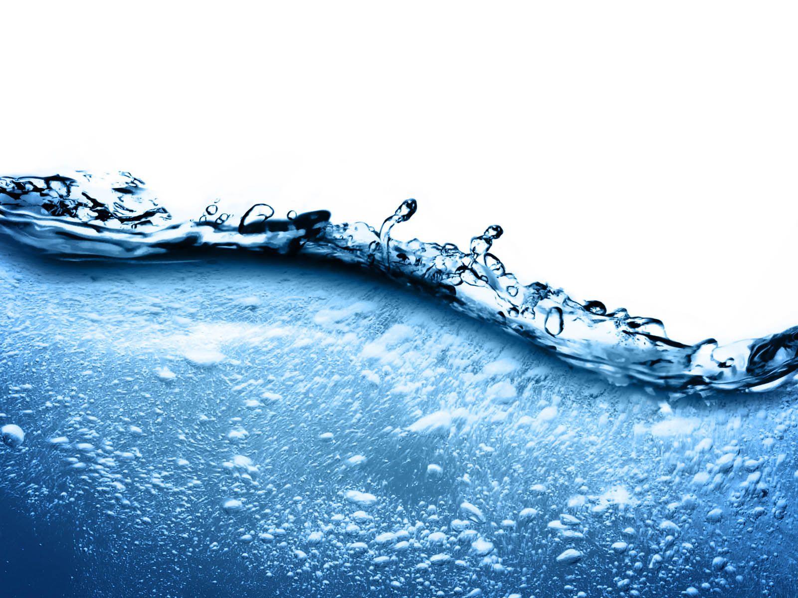 1600x1200 Water Blue Fresh Wallpaper Desktop. High Definitions Wallpaper