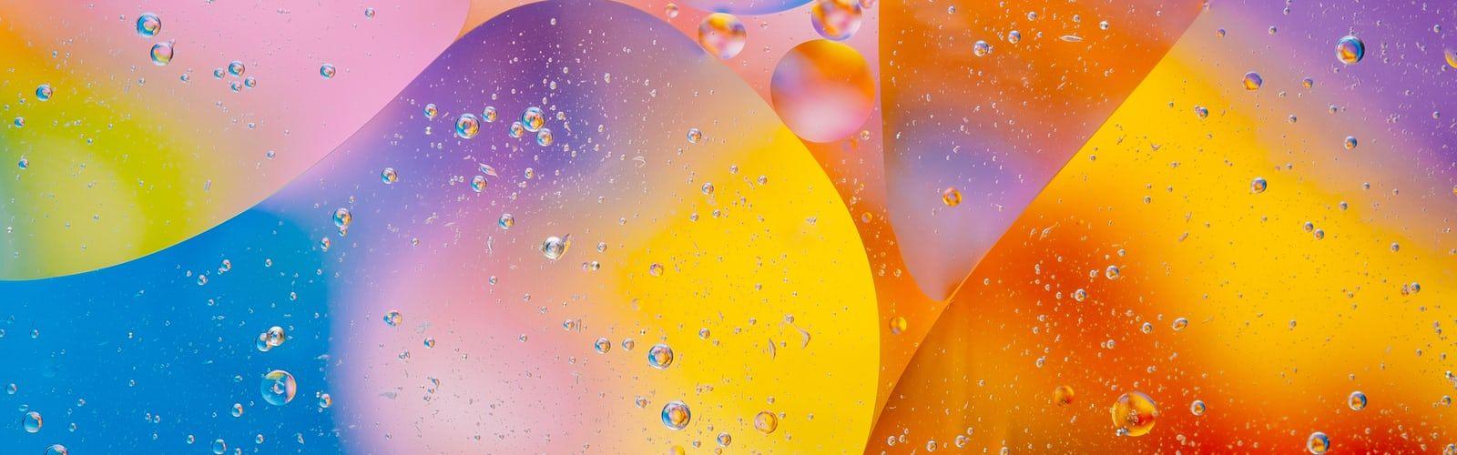 1600x500 Pure Colour. best free colour, color, blue and colorful