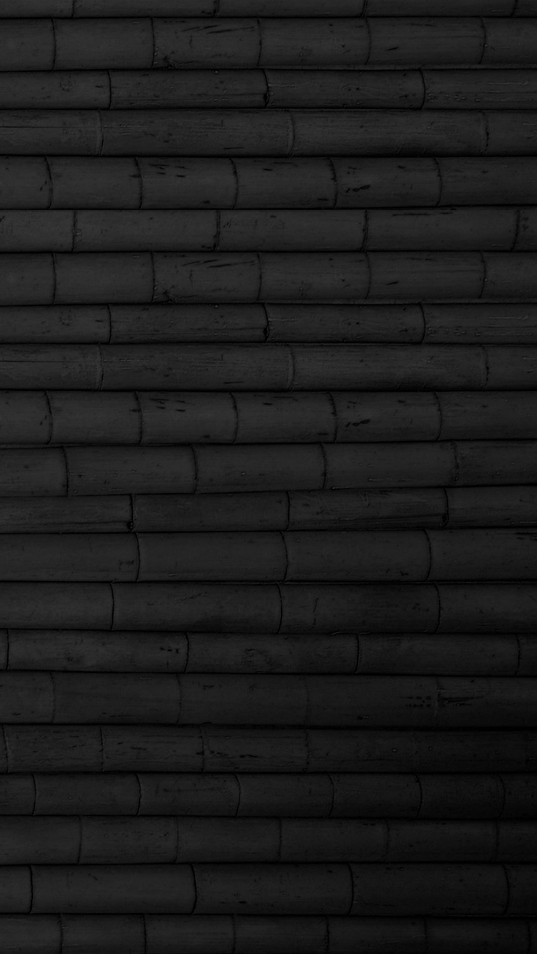 Pure Black iPhone Wallpapers Top Free Pure Black iPhone Backgrounds