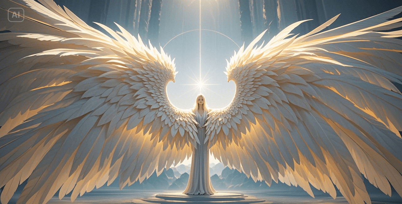 1280x650 Give Yourself Wings in Diverse Styles with AI Wings Photo Editor