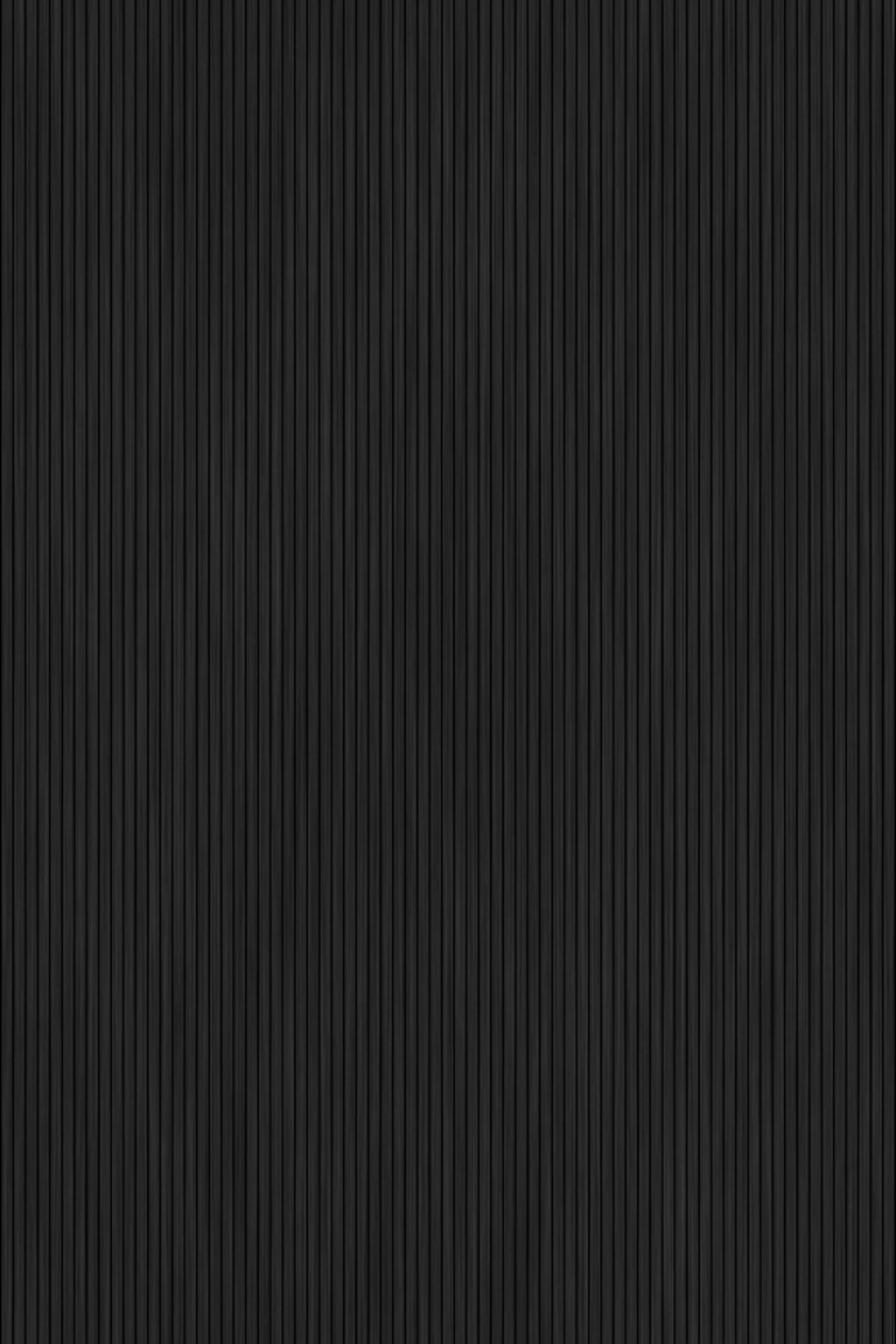 1000x1500 Solid Black Wallpaper