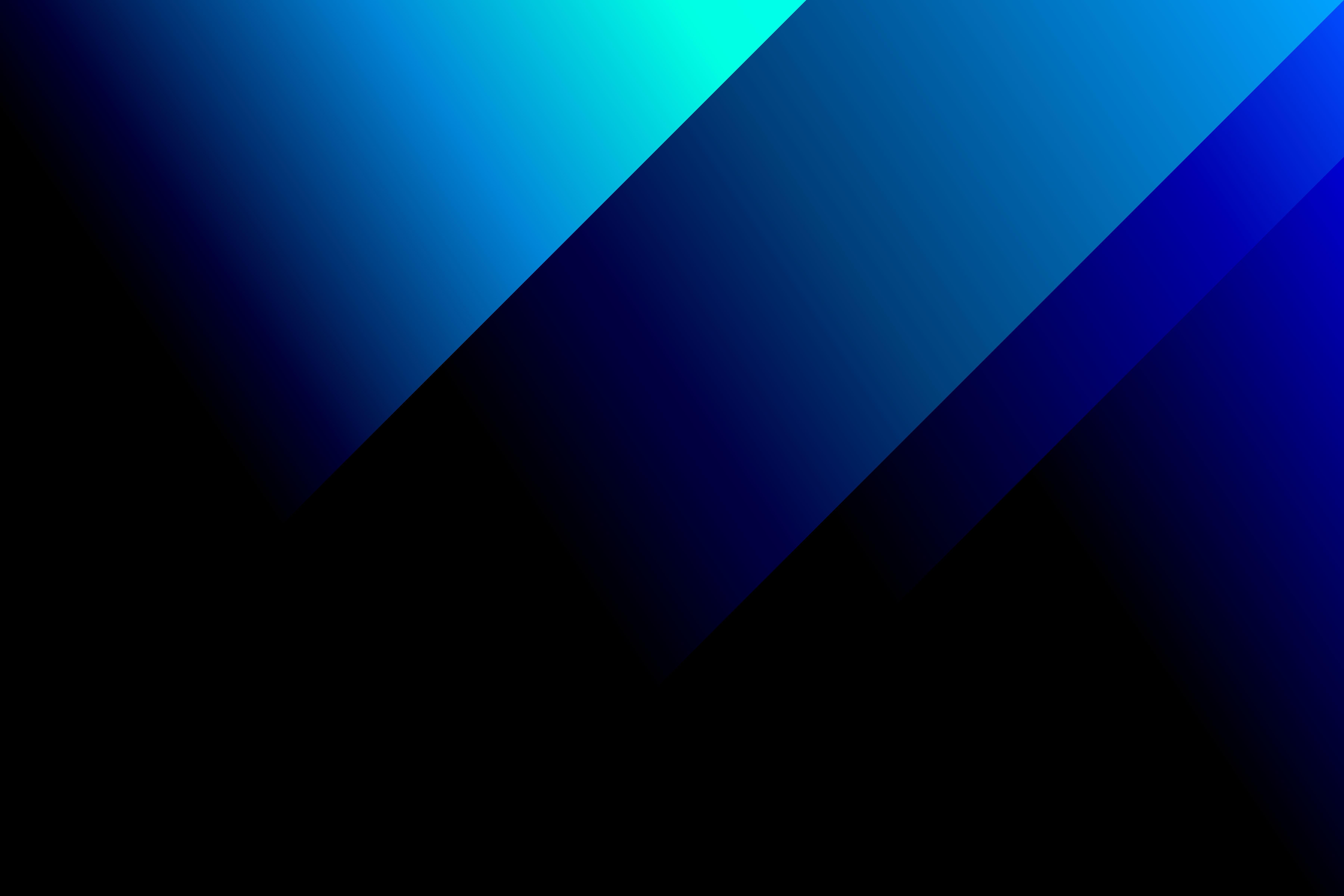 Pure blue wallpapers top free pure blue backgrounds wallpaperaccess