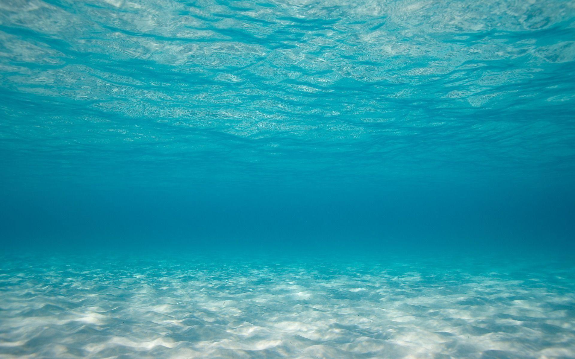 1920x1200 Ocean Background. Beautiful Ocean