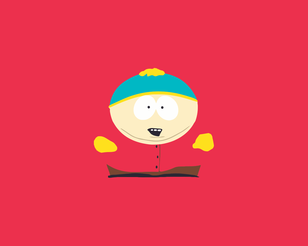 1080x1920 / 1080x1920 south park, animated shows, cartoons, tv shows, hd,  artist, deviantart for Iphone 6, 7, 8 wallpaper - Coolwallpapers.me!