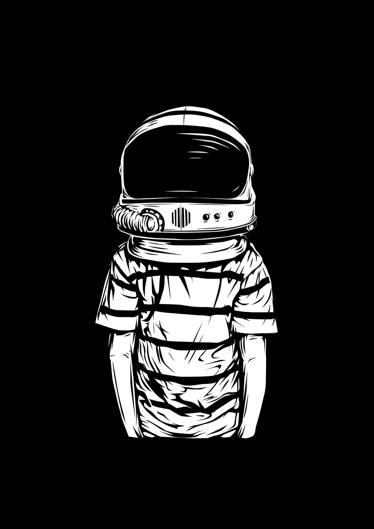1240x1754 Seni jalanan, Seni gelap, Seni jalanan 3D