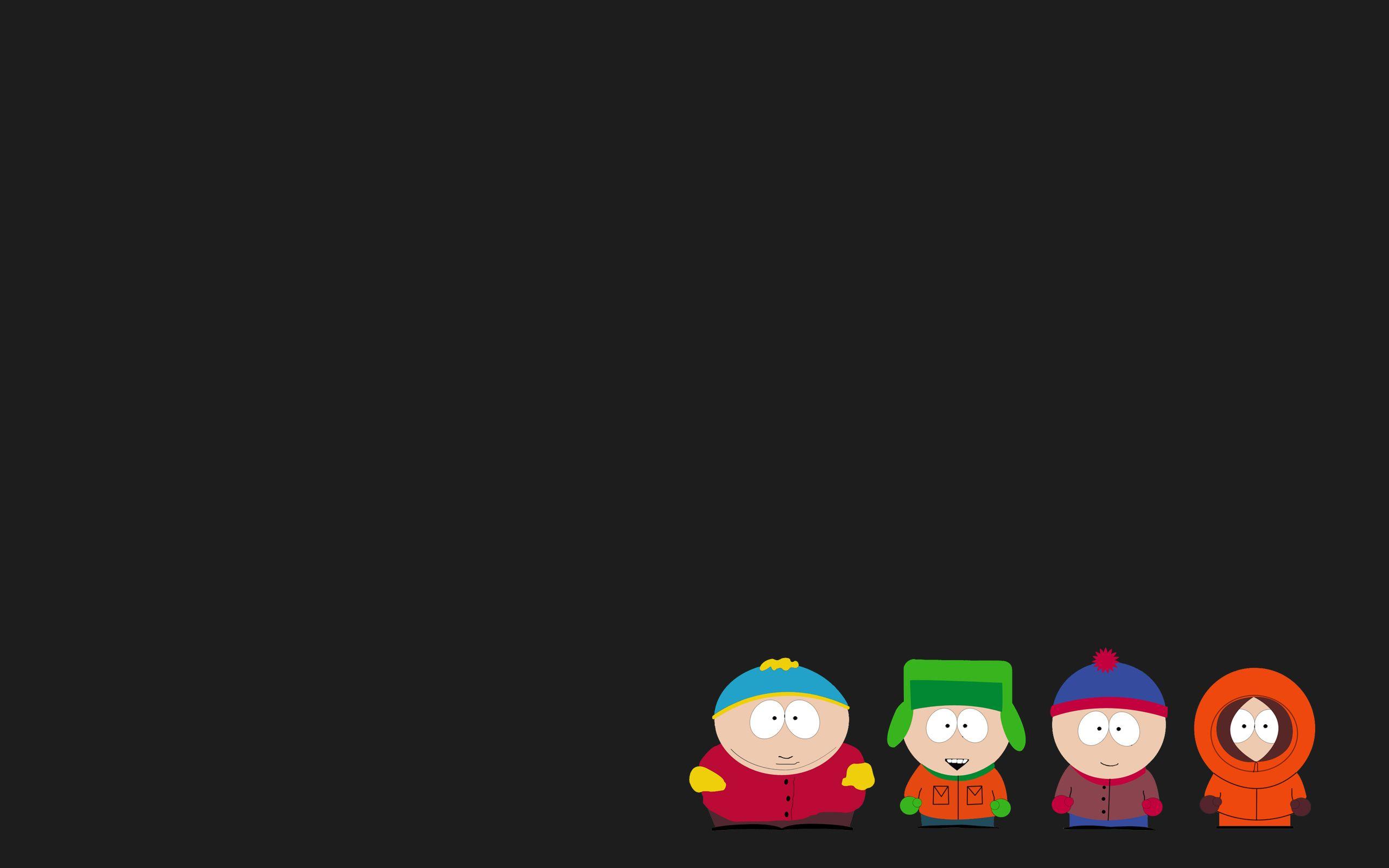 Heres Kyles Cartman Phone Wallpaper 640x960  rsouthpark