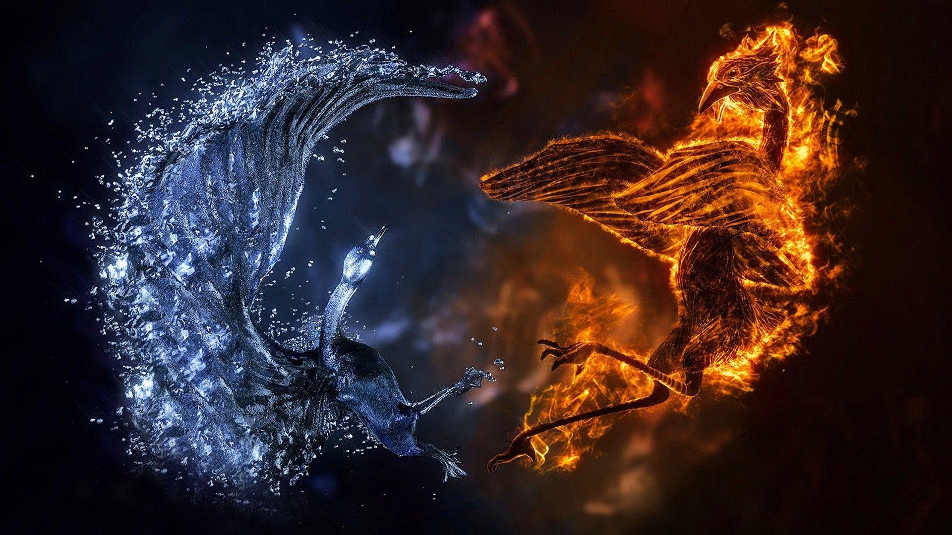 1920x1080 Ice Wallpaper HD