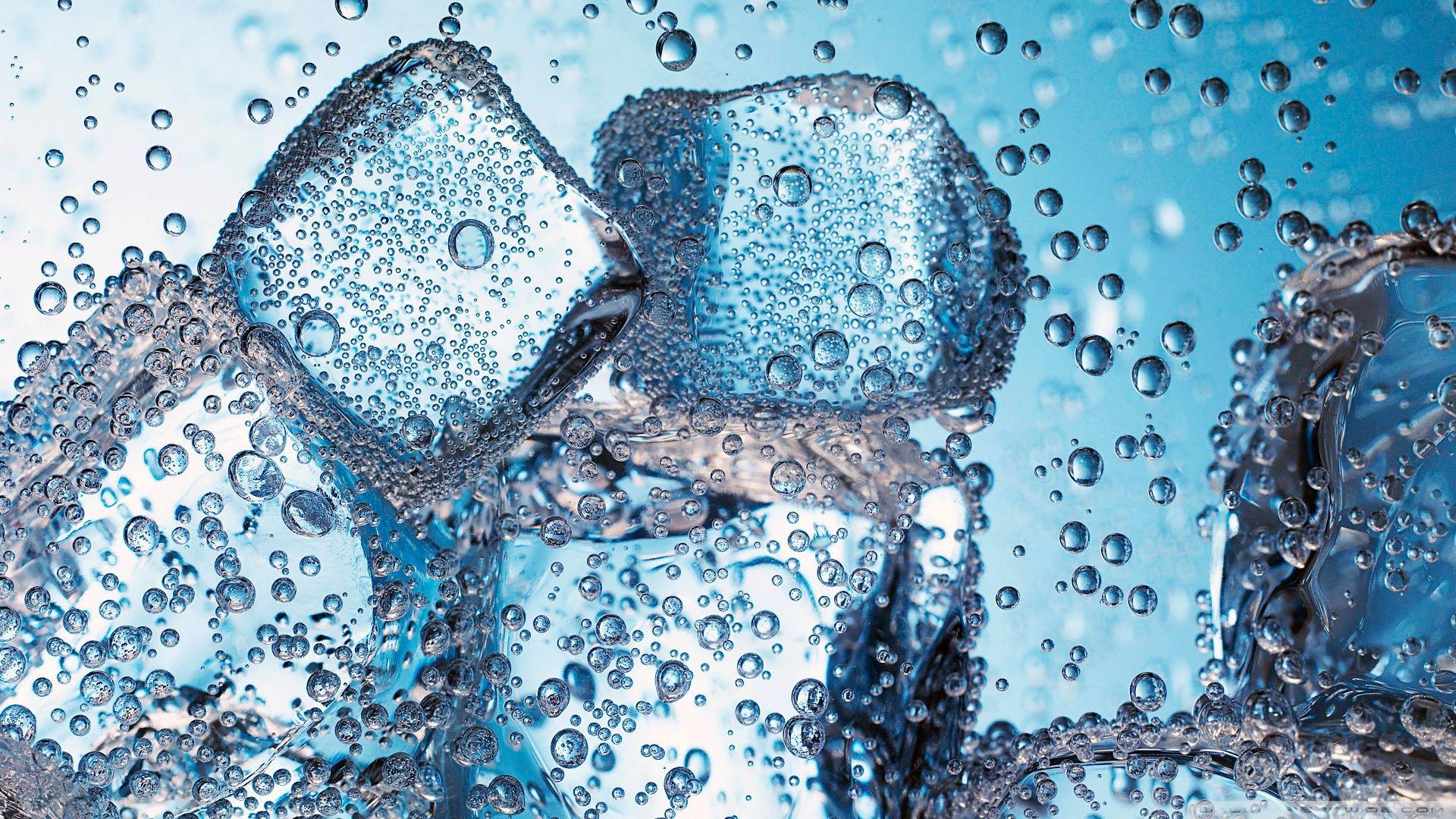 1920x1080 Cold Wallpaper. Cold Wallpaper, Stone
