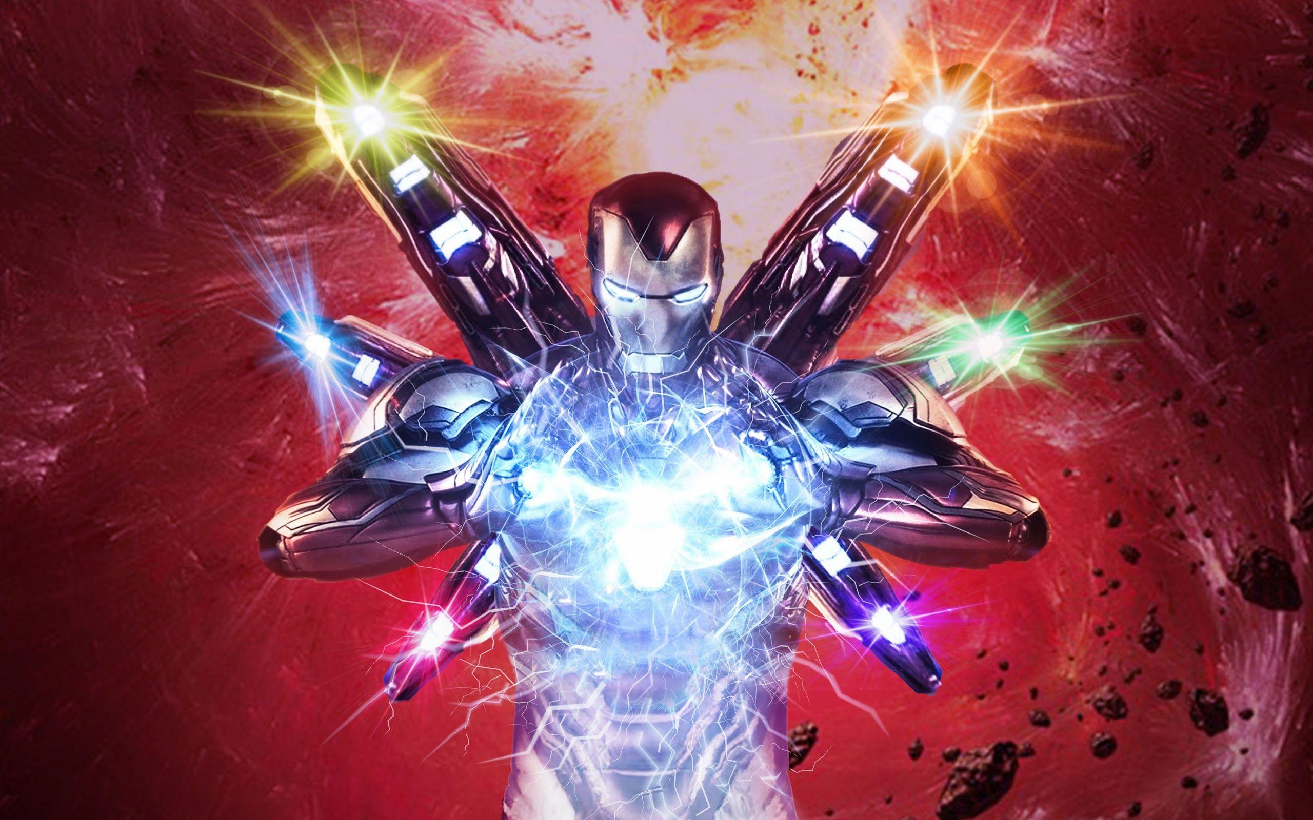 Iron Man Infinity Stones Wallpapers Top Free Iron Man Infinity Stones iron-man-infinity-stones-wallpapers-top-free-iron-man-infinity-stones