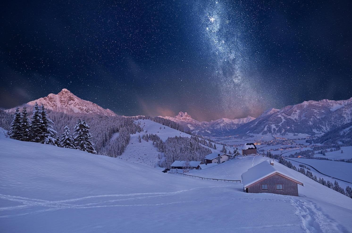 1492x990 How winter should look