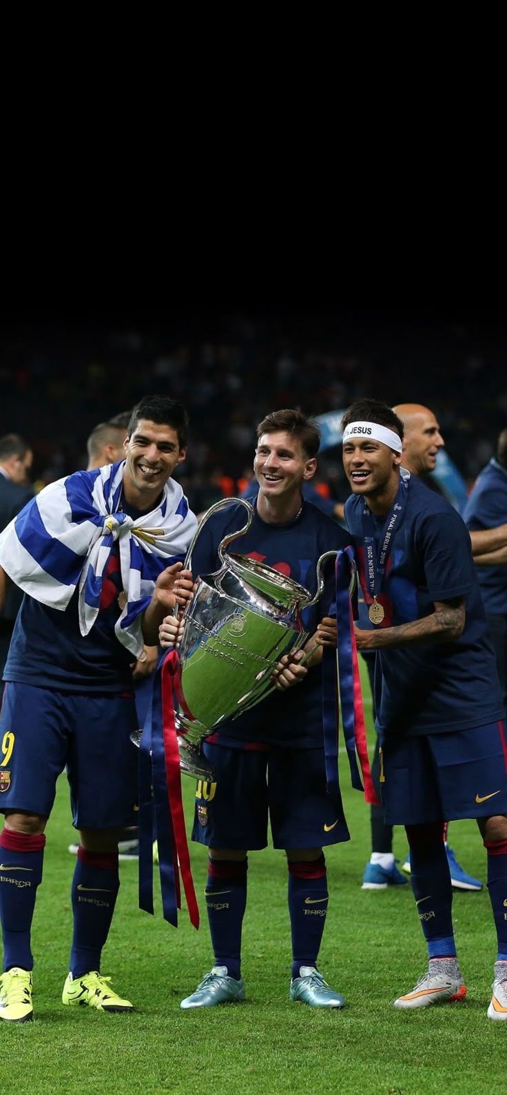 736x1587 MSN 4k Wallpaper