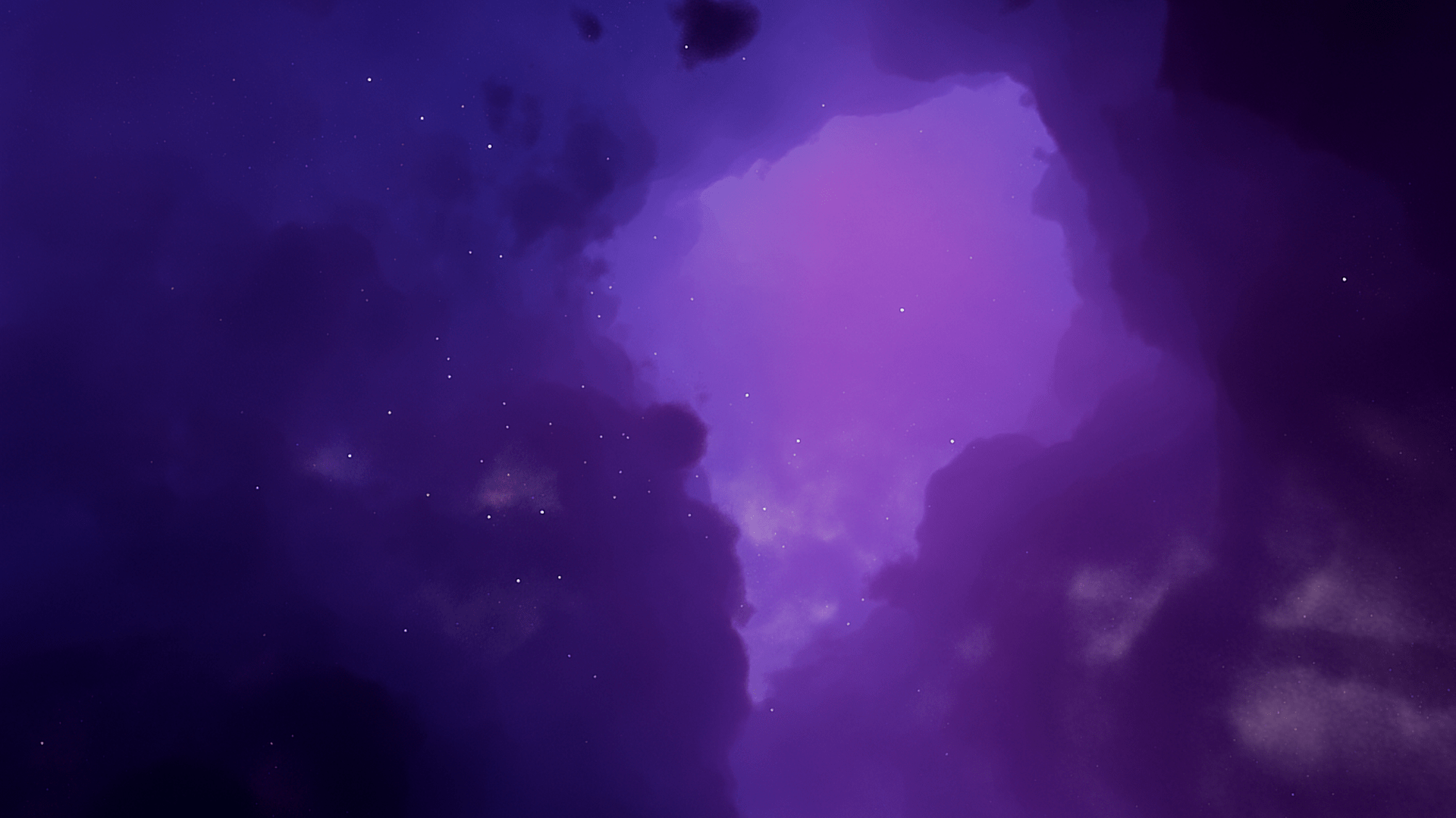 Pink Nebula Wallpapers Top Free Pink Nebula Backgrounds WallpaperAccess