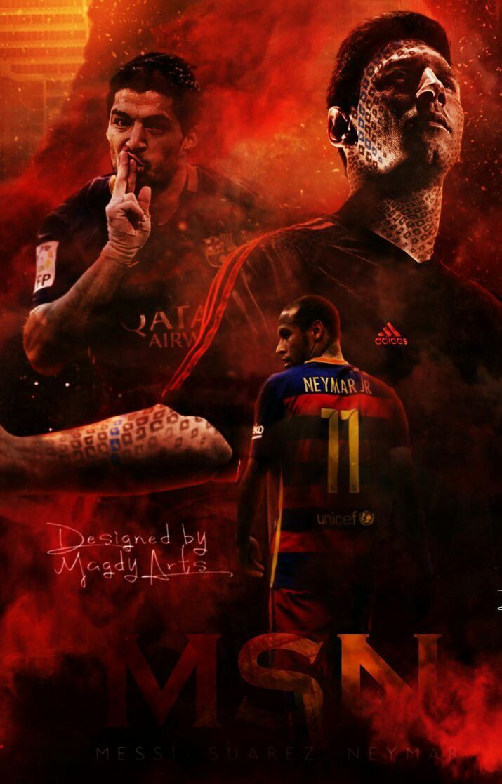 715x1117 MSN！