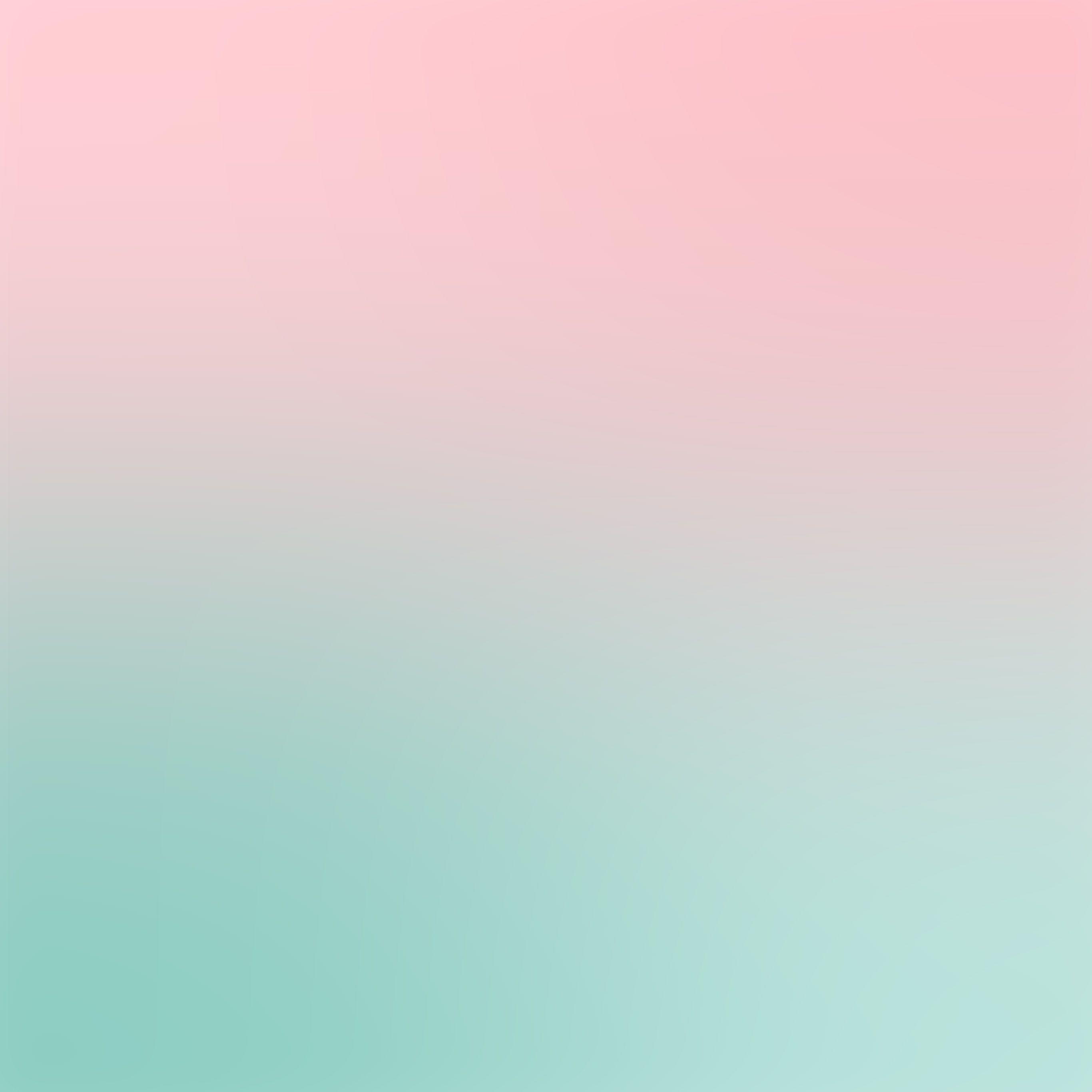 Gradient iPad wallpaper pack