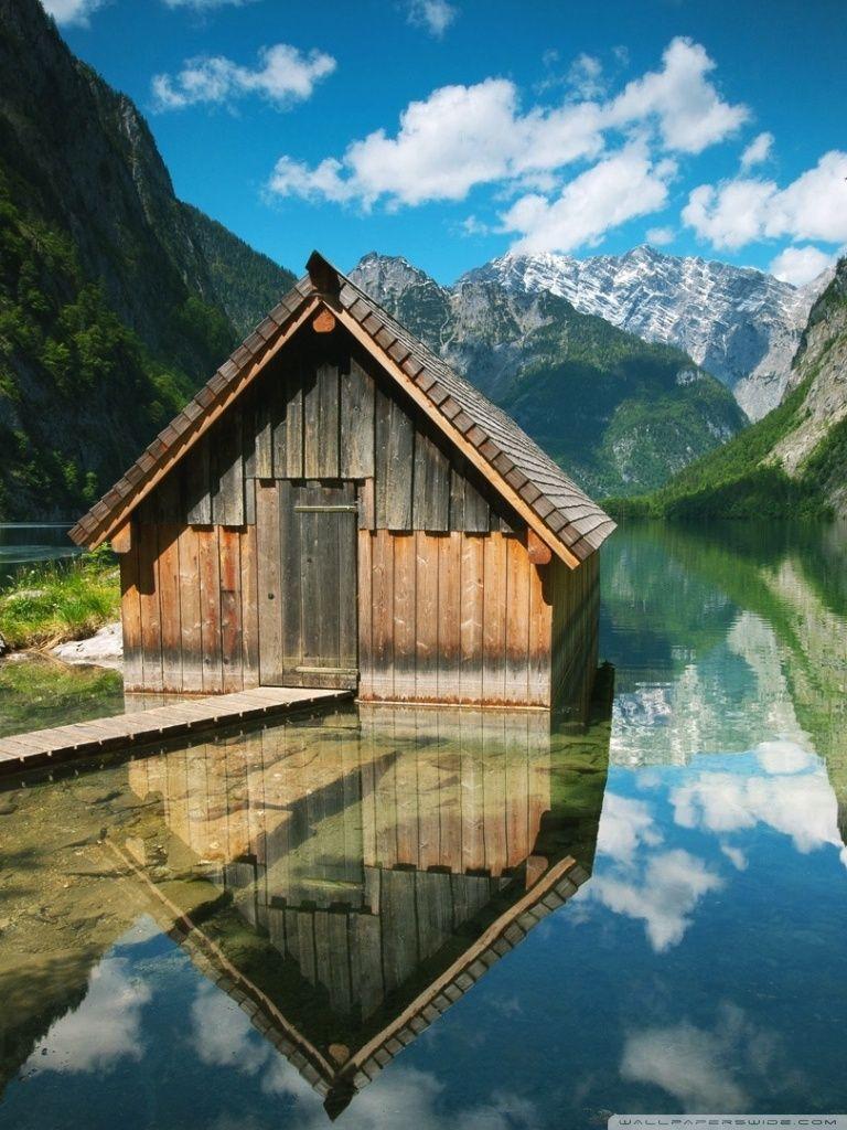 768x1024 German Landscapes Ultra HD Desktop Background Wallpaper for 4K UHD TV : Widescreen & UltraWide Desktop & Laptop : Tablet